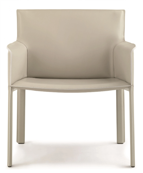 PASQUALINA-Chair-with-armrests-ENRICO-PELLIZZONI-636438-rel6ee3ff80.jpg